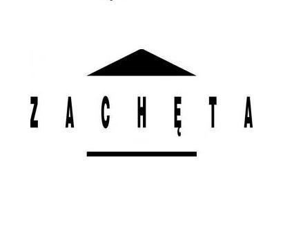 Noworoczne zwiedzanie wystaw w Zachęcie