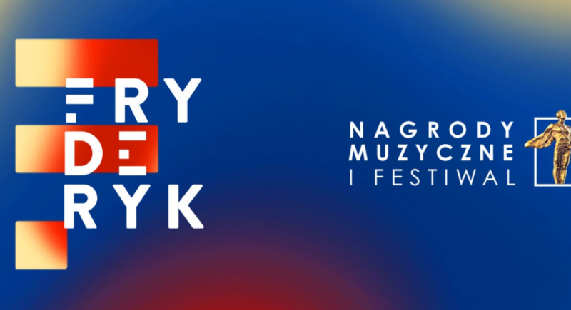 Fryderyki 2019: Historia muzycznej nagrody "Fryderyki"!
