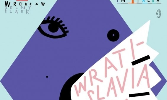 Rozpoczął się 48. MF Wratislavia Cantans