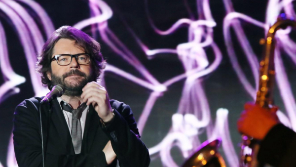 Jazzowy Grzegorz Turnau w Filharmonii Śląskiej