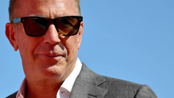 Imponujący rekord oglądalności finału serialu „Yellowstone”