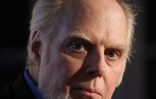 Antoni Miłosz: diabeł nie śpi