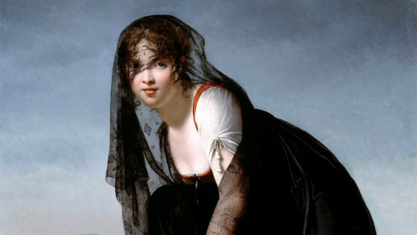 Wkrótce festiwal Opera Buffa w Łazienkach