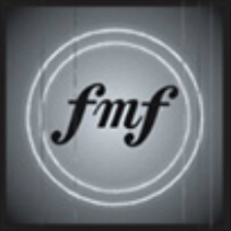 Wielki Finał FMF - oko w oko z legendarnym Obcym!