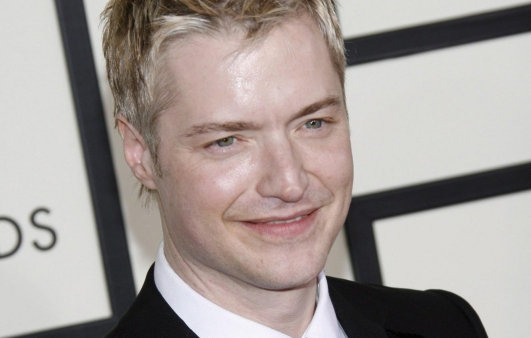 Chris Botti na serii koncertów w Polsce