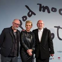 Pod Mocnym Aniołem powalczy w Tokio!