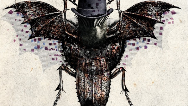 Rozpoczął się 39. Przegląd Piosenki Aktorskiej