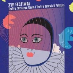 Laureaci 17. Festiwalu "Dwa Teatry - Sopot 2017"