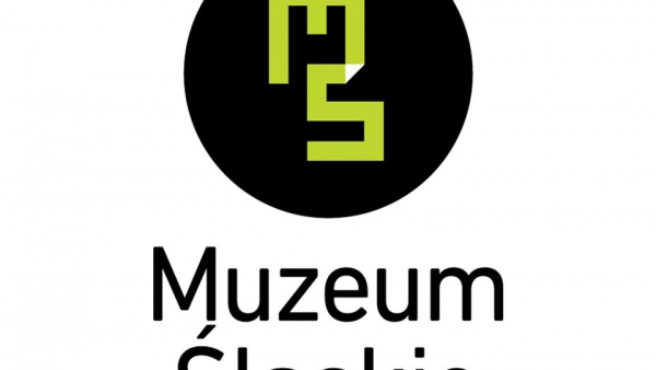 Zwiedzanie Muzeum Śląskiego - w październiku dla studentów za złotówkę
