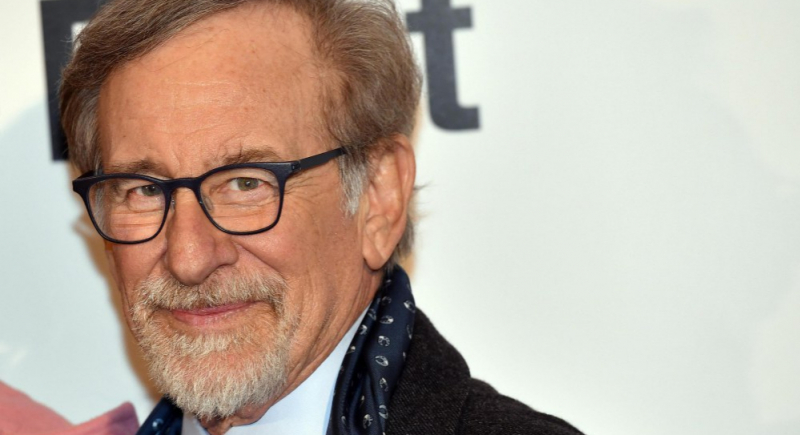Steven Spielberg wyprodukuje musicalową wersję serialu „Smash”