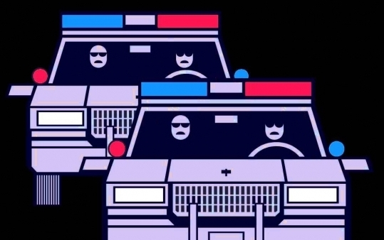 Film Jima Jarmuscha na początek American Film Festivalu