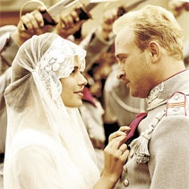 Pomysłodawca nagród Węże: nie godzimy się na filmową żenadę