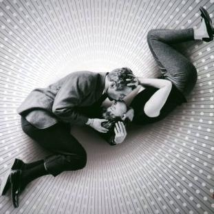 19 filmów będzie walczyć o Złotą Palmę w Cannes