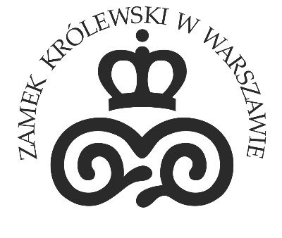 Akcja walentynkowa #ZakochaniWZamku. 12.02-14.02 - bezpłatne zwiedzanie Zamku Królewskiego w Warszawie