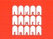 Laur dla Mecenasa 2013