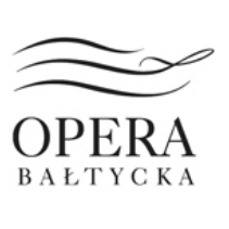 Nowy szef Opery Bałtyckiej w Gdańsku chce potroić frekwencję w teatrze