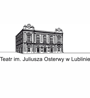 „Marat/Sade” - premiera w Teatrze im. J. Osterwy w Lublinie