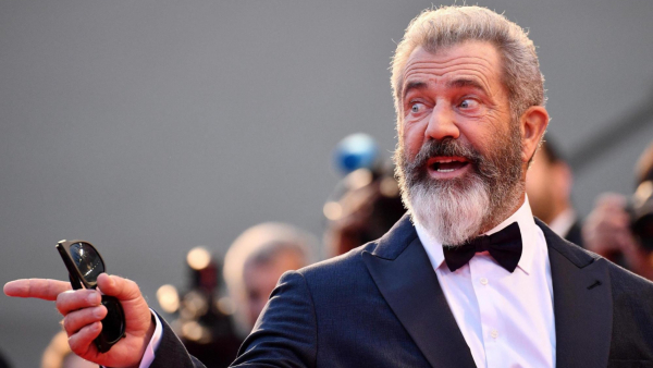 Powstanie "Zabójcza broń 5". Zagrają w niej Mel Gibson i Danny Glover