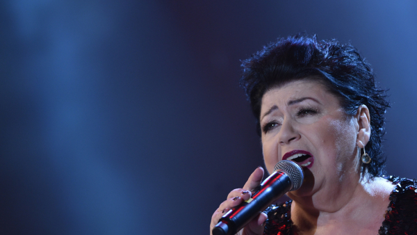 Ewa Bem i Andrzej Jagodziński rozpoczną Festiwal Jazz na Starówce