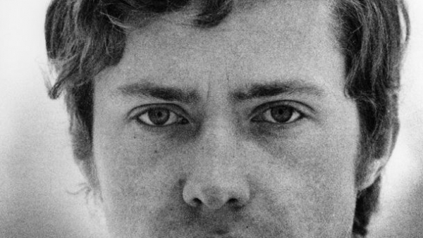 Rysunki Marka Grechuty na aukcji w Warszawie