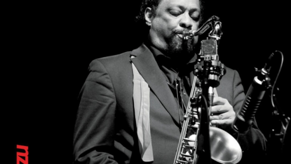 Amerykański saksofonista Chico Freeman zagra w Poznaniu