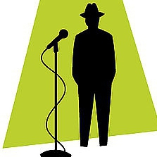 I Konkurs Piosenki Aktorskiej czeka na artystów