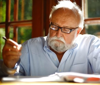 Polska muzyka doceniona w prestiżowym konkursie Grammy Awards!