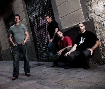 Jedyny w Polsce koncert jazzmana Daniela Piazzolli