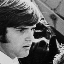 Zmarł aktor Andrzej Wasilewicz, znany m.in. z "Nie ma mocnych"