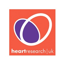 Kolędowanie zdrowe dla ducha i ciała