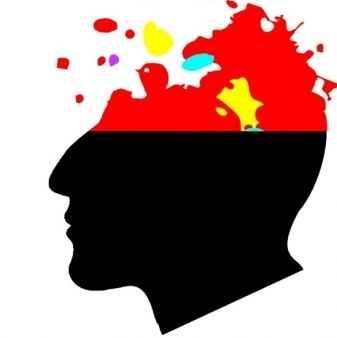 Od soboty Międzynarodowy Festiwal Sztuk Przyjemnych i Nieprzyjemnych