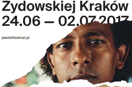 Jerozolima tematem przewodnim 27. Festiwalu Kultury Żydowskiej