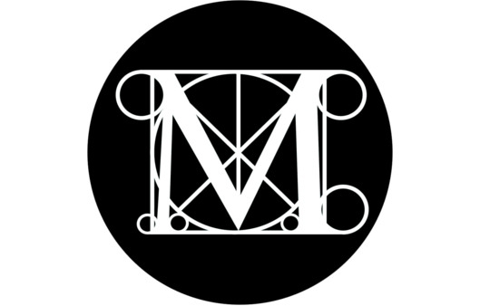 Dyrygent James Levine oskarżony o molestowanie seksualne