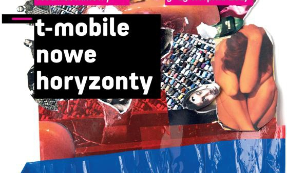 Zakończył się 17. Międzynarodowy Festiwal Filmowy T-Mobile Nowe Horyzonty