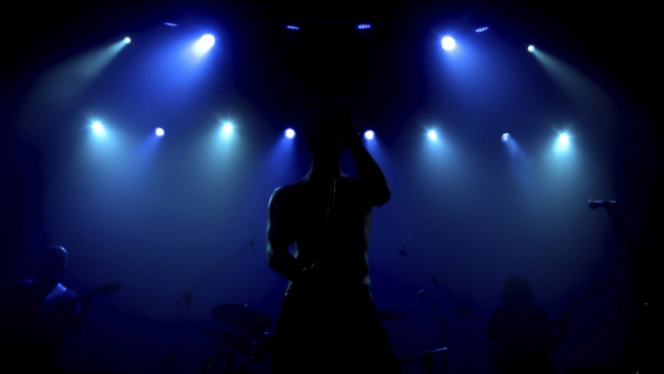 Carlos Saura o flamenco i swojej sztuce