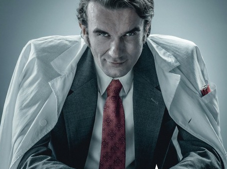 "Bogowie" i "Solidarność według kobiet" nagrodzone w Nowym Jorku