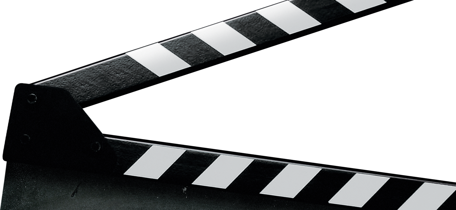 Protest pracowników teatru i kinematografii