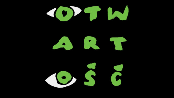 Festiwal filmowy WAMA ruszy 10 października