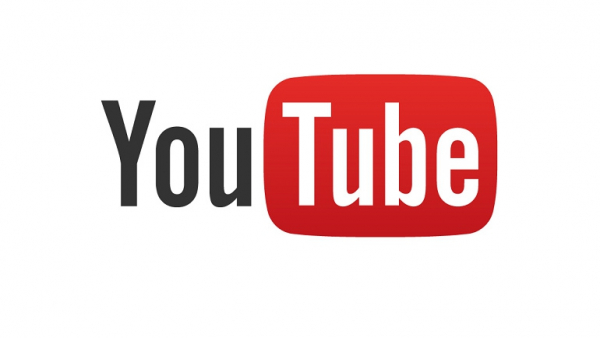 25 polskich YouTuberów z ponad milionem fanów