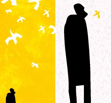 Dorta Jagić z Chorwacji Europejskim Poetą Wolności 2014