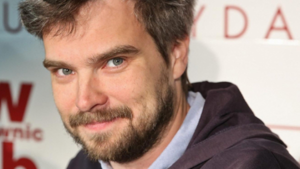 Serial według pomysłu Zygmunta Miłoszewskiego w telewizji jesienią