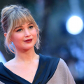 Jennifer Lawrence zdradziła, która rola okazała się dla niej najbardziej wymagająca