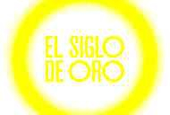 Płótna hiszpańskich malarzy Złotego Wieku na wystawie w Berlinie