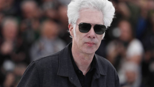 Zespół muzyczny Jima Jarmuscha wyda debiutancką płytę na początku maja