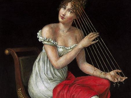 Opera, kompozycje Lutosławskiego na 52. Festiwalu w Łańcucie