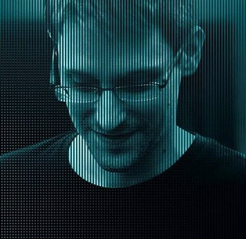 "Citizenfour" - film dokumentalny o Snowdenie jak thriller