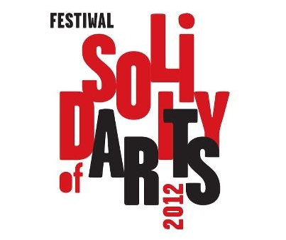 Quincy Jones gościem Tomasza Stańki na koncercie w Gdańsku