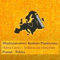 Konkurs pianistyczny rozszerza formułę