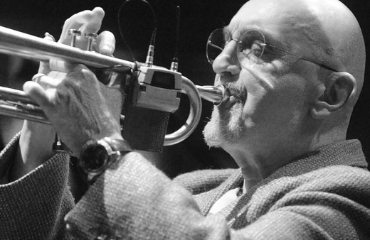 Bielski festiwal Jazzowa Jesień będzie nosił imię Tomasza Stańki