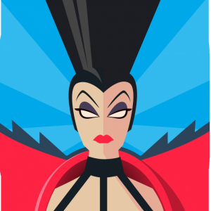 Czarodziejski Flet – pierwsza na świecie gra oparta na inscenizacji operowej, pojawi się we wrześniu 2015 roku!